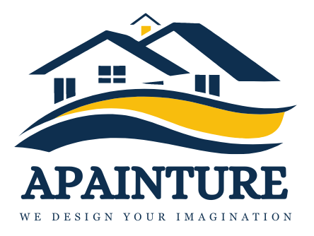 APAINTURE LOGO